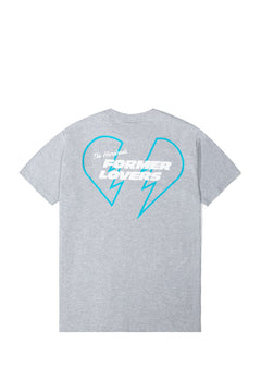 Former Lovers T-Shirt