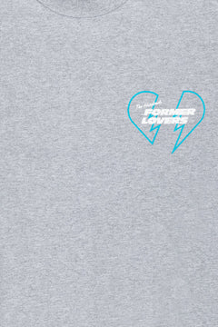 Former Lovers T-Shirt