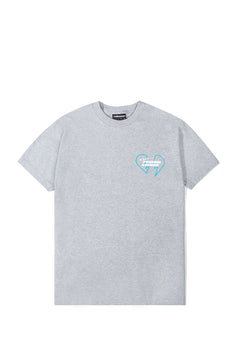 Former Lovers T-Shirt