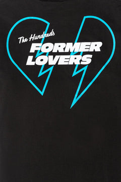 Former Lovers T-Shirt