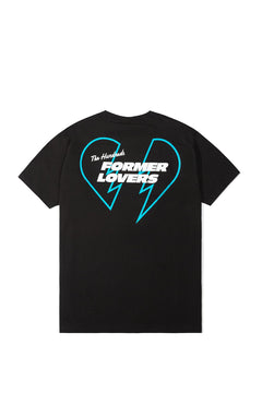 Former Lovers T-Shirt