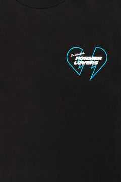 Former Lovers T-Shirt