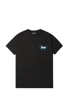 Former Lovers T-Shirt