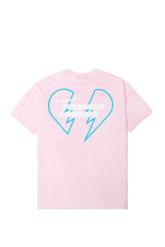 Former Lovers T-Shirt