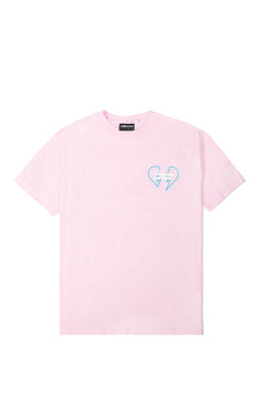 Former Lovers T-Shirt