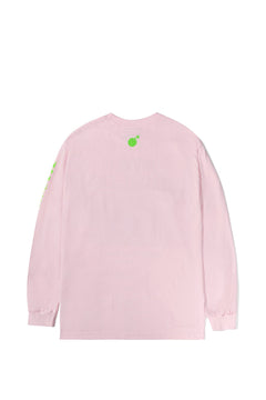 Other Worlds LS T-Shirt