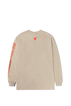 Other Worlds LS T-Shirt