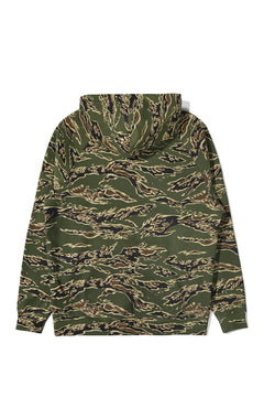 Bravo Pullover