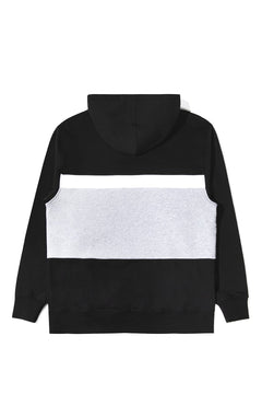 Park Pullover