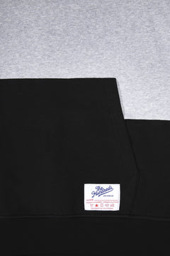 Park Pullover