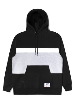 Park Pullover