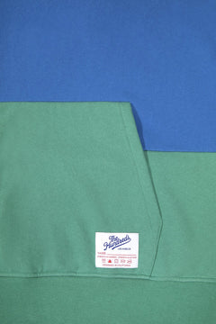 Park Pullover