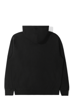 Roy Adam Pullover