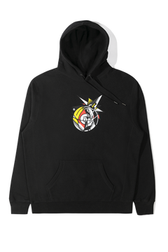 Roy Adam Pullover