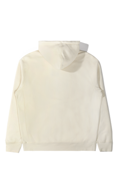Roy Adam Pullover
