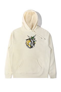 Roy Adam Pullover