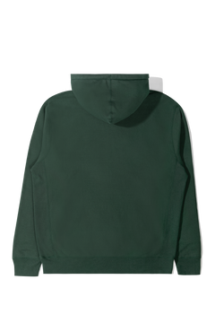 Roy Adam Pullover