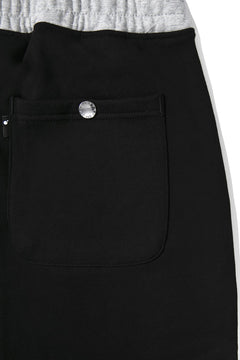 Odyssey Sweatpants