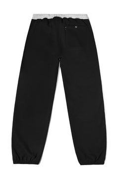 Odyssey Sweatpants