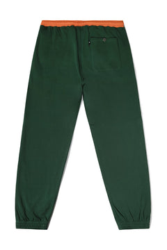 Odyssey Sweatpants