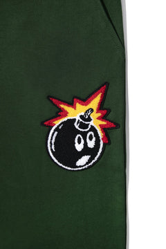 Odyssey Sweatpants