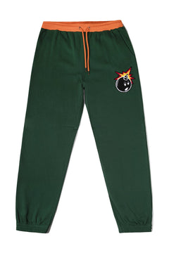 Odyssey Sweatpants