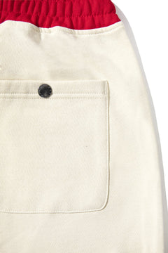 Odyssey Sweatpants