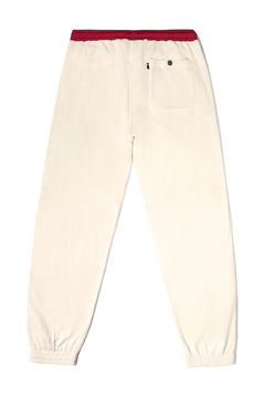 Odyssey Sweatpants
