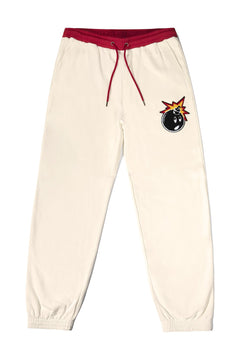 Odyssey Sweatpants