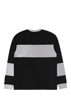 City L/S Shirt