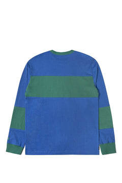 City L/S Shirt