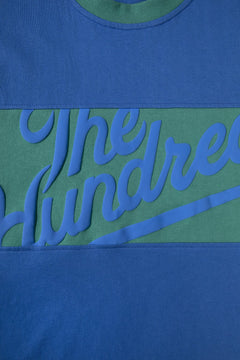 City L/S Shirt