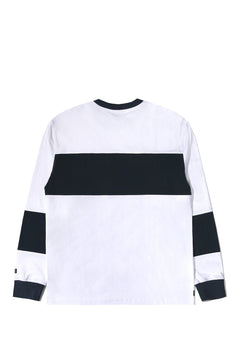 City L/S Shirt