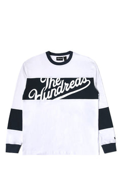 City L/S Shirt