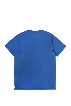 Perfect Pocket T-Shirt