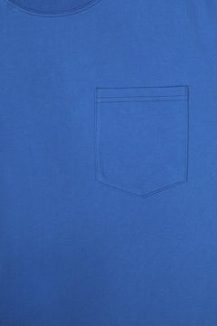 Perfect Pocket T-Shirt