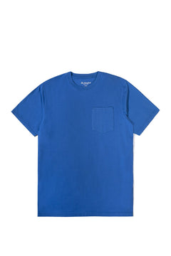 Perfect Pocket T-Shirt