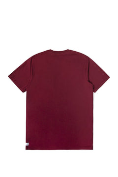 Perfect Pocket T-Shirt