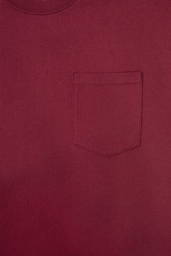 Perfect Pocket T-Shirt