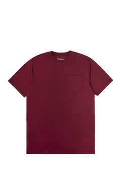 Perfect Pocket T-Shirt