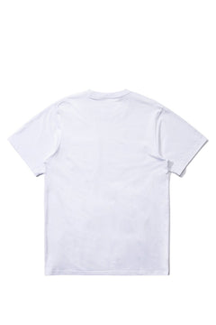 Perfect Pocket T-Shirt