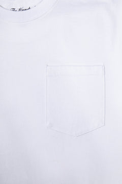 Perfect Pocket T-Shirt
