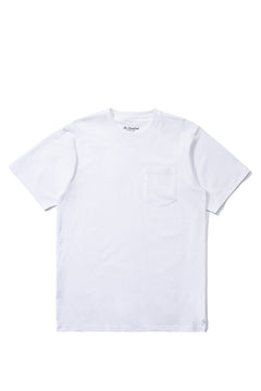 Perfect Pocket T-Shirt