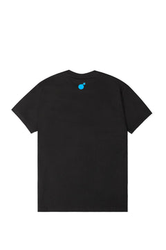 Start Over T-Shirt