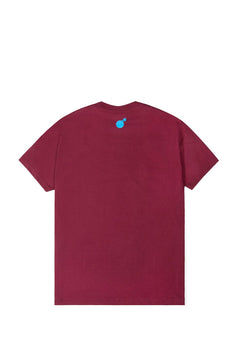 Start Over T-Shirt