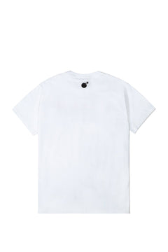 Start Over T-Shirt