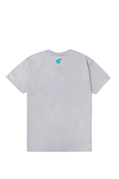 Kieran T-Shirt