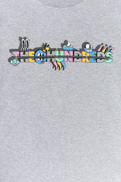 Kieran T-Shirt