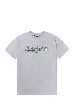 Kieran T-Shirt