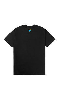 Kieran T-Shirt